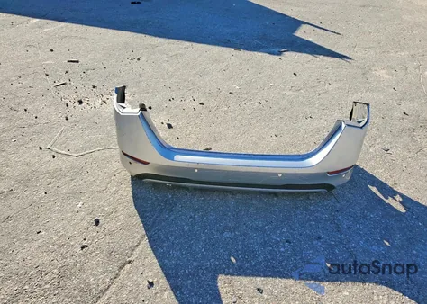 2021 Nissan Sentra Sv z USA, uszkodzony, nr VIN 3N1AB8CV9MY249920